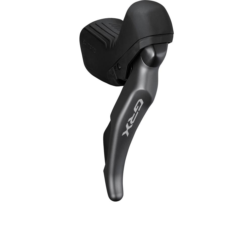 Steuerung Der Hydraulischen Scheibenbremsschaltung Für Rennlenker St-rx820-r