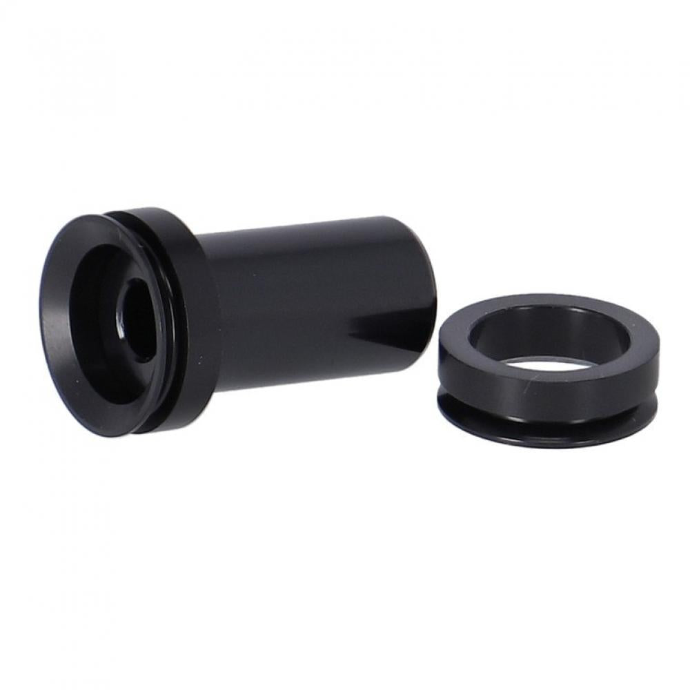 RearShock Mounting Hardware RockShox 3-piece 1/2\" 6x24.4,Standard