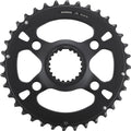 SHIMANO SLX 12S Kettenblatt 36 Zähne für FC-M7100/7120/7130, präziser Antrieb für moderne MTB-Schaltungen.
