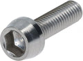 SHIMANO Klemmschraube FD-4400, FD-4403, FD-3300 M5x17mm - 4400,, 4403,, 5x17mm, 17mm