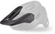 Specialized Tactic 4 Helm M BLACK - sicherer MTB Fahrradhelm mit Visier
