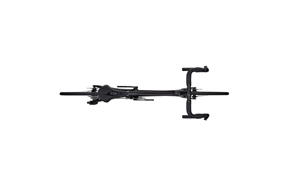 IZALCO MAX 8.9 28DI XXS F BLK