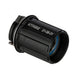 Vision Freilaufkörper Shimano HG für VISION 10/11 fach - präziser Antriebskomfort