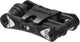 LEZYNE, Werkzeug, RAP II 18, Innensechskant (2/2,5/3/4/5/6/8), Torx (T10/T25), Schraubendreher Phillips (Kreuz), Kettennieter 9- bis 12-fach