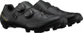 SHIMANO RX910, SCHUH, STANDARD, SPD, BLACK, UNISEX, SIZE: 41 Fahrradschuhe - 910,