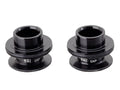 Spank HEX Ø32 Front Hub Torque Caps Naben-Adapter 15x110 mm - Boost Vorderrad