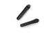 Pedro´s Micro Lever Reifenheber, Paar, black