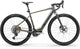 Centurion Crossfire R2000 D EP1 kristallgrau S / (47) Grau - vielseitiges Crossbike für Alltag und Tour
