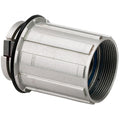 FSA Freilaufkörper Shimano HG für VISION 10/11-fach Silber - moderne Antriebs-Lösung
