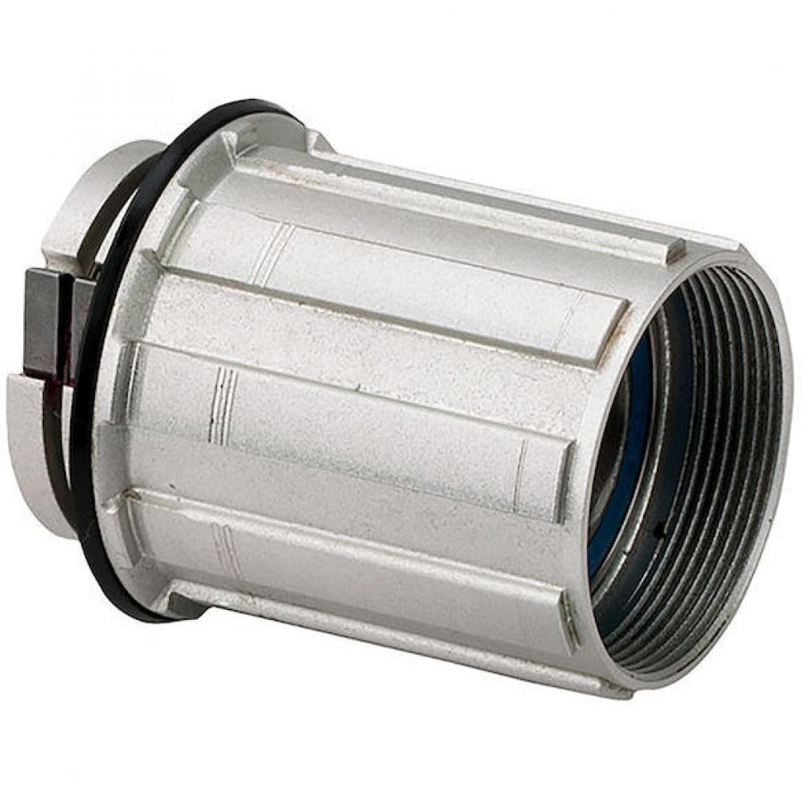 FSA Freilaufkörper Shimano HG für VISION 10/11-fach Silber - moderne Antriebs-Lösung