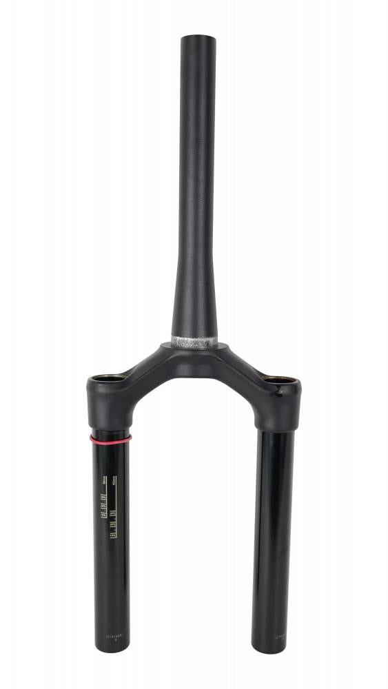 RockShox SID Brain Federgabel 29" 32mm Boost 1.5 Tapered 42mm Offset - Diffusion Black