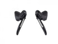SRAM Bremshebel S500 Set - leichte Road-Bremshebel aus Aluminium für Felgenbremsen