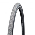Schwalbe Reifen Marathon Plus 24x1.45\"