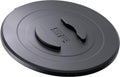 SP Connect SP Mag-Align Adapter SPC+ Standard - magnetische Ausrichtung für dein Handy
