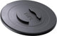 SP Connect SP Mag-Align Adapter SPC+ Standard - magnetische Ausrichtung für dein Handy
