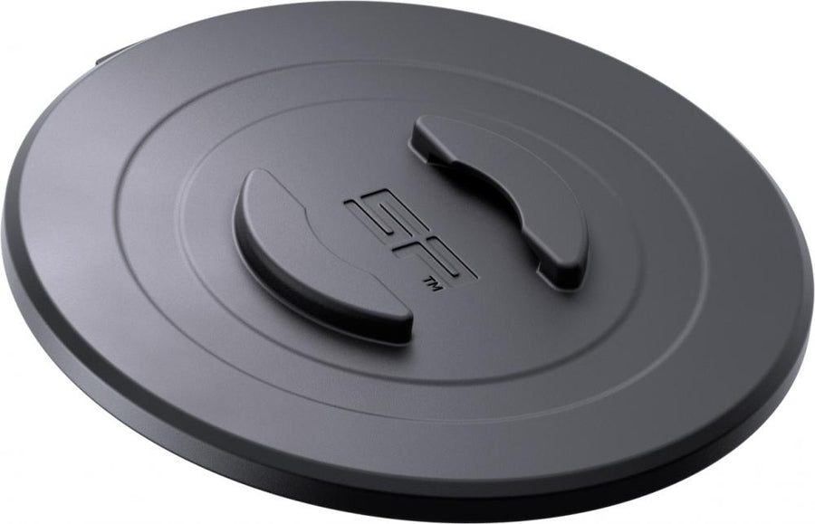 SP Connect SP Mag-Align Adapter SPC+ Standard - magnetische Ausrichtung für dein Handy