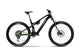 Haibike E-Mountainbike LYKE CF SE i480Wh 12-G XX Eagle AXS