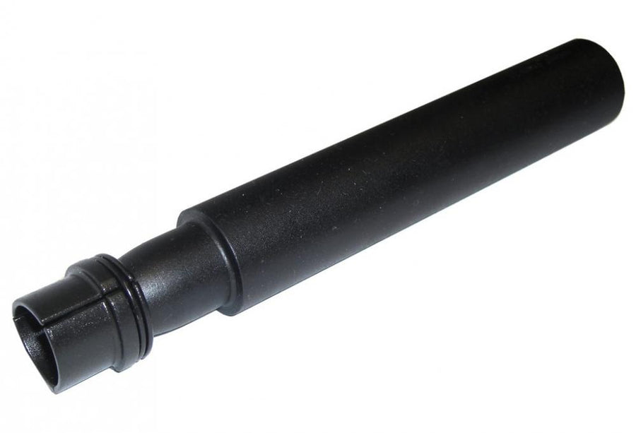 SHIMANO TL-BB13 Austreiber Adapter für Press-Fit Innenlager - Werkzeug für Pressfit Lagerschalen