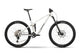 Rokua 150 29" x L 12S Deore