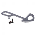 SRAM REAR DERAILLEUR INNER CAGE X01 Eagle AXS Polar - Ersatz-Innenkäfig für präzise Schaltperformance