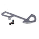 SRAM REAR DERAILLEUR INNER CAGE X01 Eagle AXS Polar - Ersatz-Innenkäfig für präzise Schaltperformance