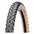 Maxxis Reifen Ardent 29x2.40" 61-622 schwarz/creme TLR faltbar