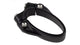 STC MY12-15 VENGE 2-BOLT VENGE SEATPOST BINDER R10