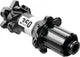 DT Swiss Nabe MTB HR 350 Straightpull 28 Loch Schwarz - zuverlässige Boost Hinterradnabe