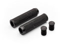 PRO Lenkergriff MoonDust Performance 32mm x 130mm Schwarz - komfortabler MTB-Griff