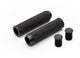 PRO Lenkergriff MoonDust Performance 32mm x 130mm Schwarz - komfortabler MTB-Griff