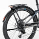 Centurion Schutzblech-Set Repel Strong E-MTB 29" Schwarz - zuverlässiger Spritzschutz fürs E-MTB