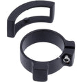 Merida Lenkeranschlag-Kit Universal - sicherer Lenkerschutz für moderne Bikes