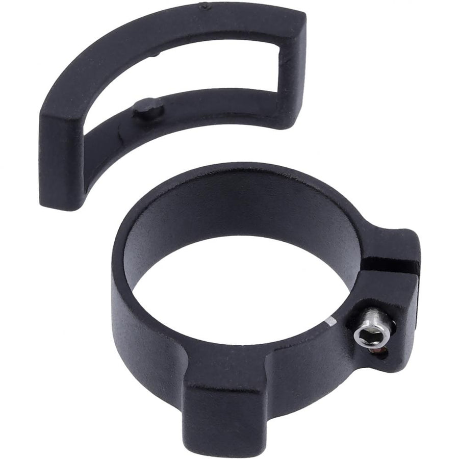 Merida Lenkeranschlag-Kit Universal - sicherer Lenkerschutz für moderne Bikes
