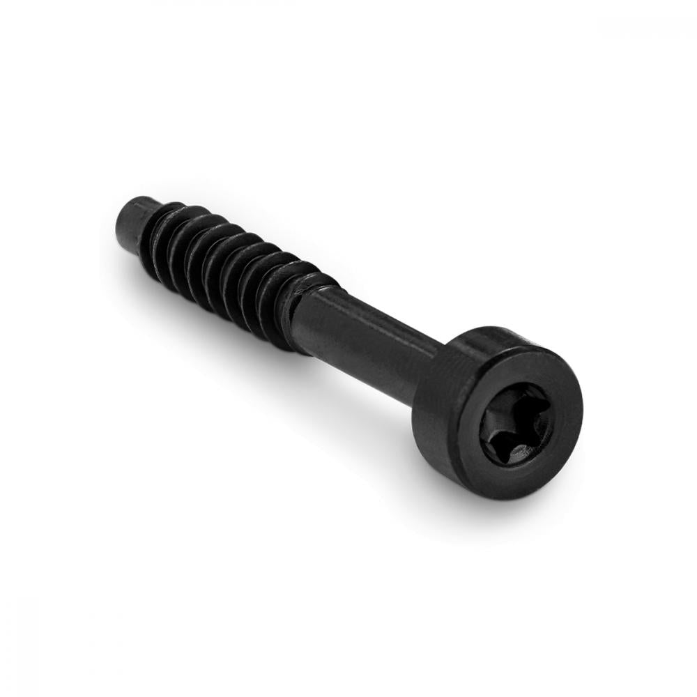 MAGURA GUSTAV / LOUISE ELITE Bremsgriffklemmschraube - präzise Fixierung für Bremsgriffe
