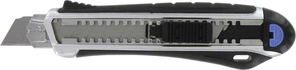VAR Cuttermesser DV-55700 18 mm Klingenbreite - präzises Profi-Messer