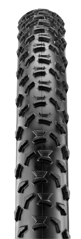 Comp Z-max Evolution Drahtreifen 26x2.10zoll 54-559 30tpi