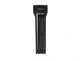 Trelock Faltschloss Cops FS 480/100 schwarz mit Halter ZF480 X-Press