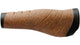CONTEC GRIFF TOUR PRO KORK 135 MM KORK