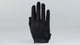 BG SPORT GEL GLOVE LF BLK M
