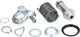 SHIMANO Befestigungsschraube für Schaltwerk komplett RD-9000 - Dura-Ace 11-fach