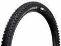 Onza Tires Ibex 2.40 MTB Faltreifen 29 Zoll TRC 60 TPI - Tubeless Ready Schwarz