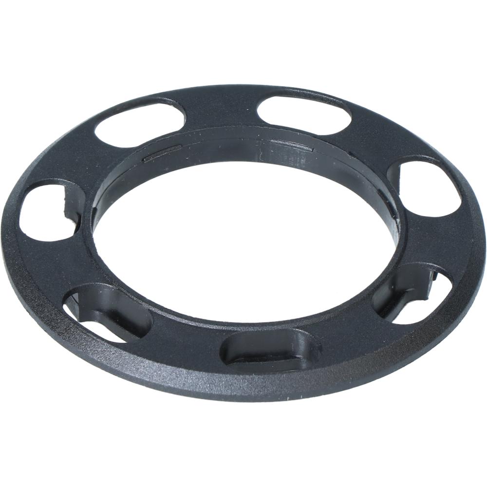 Staubkappe Wh-rs81 - Ersatz-staubschutz Für Laufrad Wh-rs81