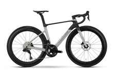 Arva Pro 700 x 52 24S 105 Di2