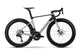 Arva Pro 700 x 52 24S 105 Di2