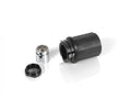 XLC Evo Freilaufkörper Shimano WS-X16 Freilaufkörper Shimano 10fach