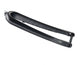 Ritchey WCS Carbon Cross Gabel 700C 395mm 45mm 100x12mm 28.6-33 FM Disc matt UD