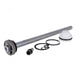 RockShox Gabel Rebound Dämpfer Domain RC B1+ inkl.Shaft Bolt, Retaining Ring,Sealhead