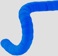 CONTEC Lenkerband "Prestige.Cork"nSB-verpackt, Kork, 200cm lang, 3cm breit, 2,5mm MaterialstärkenKlassisches Lenkerband aus Kork-EVA-Schaum, mit eingeprägtem CONTEC-Branding, Schaumstruktur dämpft Vibrationen und vermeidet Druckbelastungen erheblich, beso