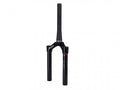 RockShox SID 29 Boost Federgabel CSU DebAir, 51 Offset, Aluminium, Glanzschwarz.