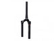RockShox Gabe-Standrohr+Brücke CSU SID RS.110-120 DebAir 29 Boost,51 Offset,alu,GlossBlack